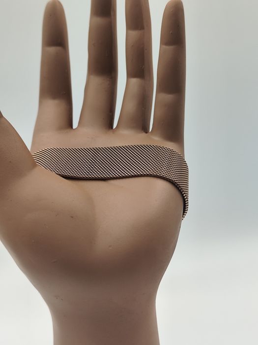 ced2e1ec7294e2d3400164f0839f1db7