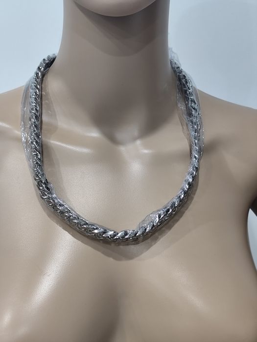 dcb83d66dc11c4a55351adf4a981ae73