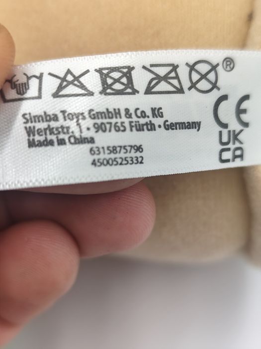 a4ecdfe9feedfc606cc2dcaa5e0f03a8