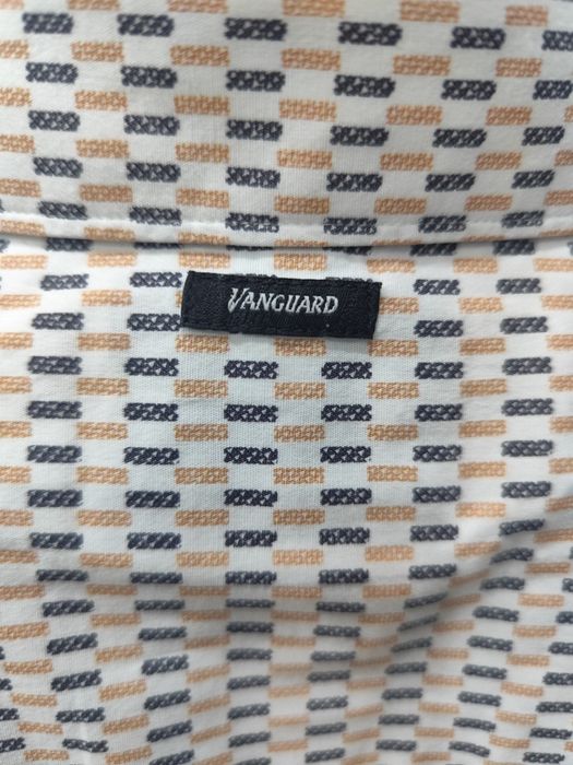 6a9a391d098aed2311a307e8033e414f