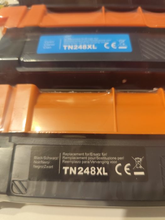 e5d2ef409d72d55767646349a754b97f