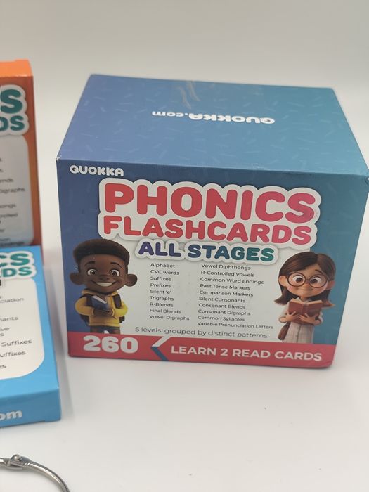 8d6efe25d41177259f4eda90434c6b3a