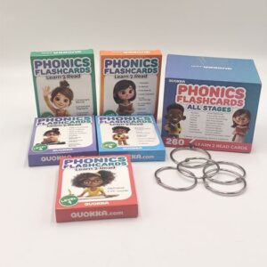 075a5e8522522124620f8bc50e8a0fc3