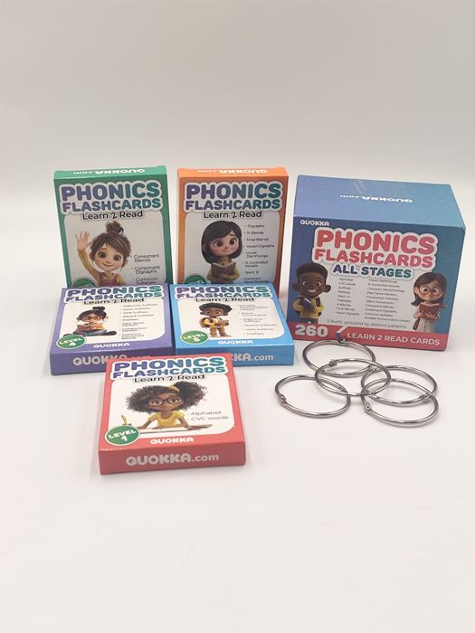 075a5e8522522124620f8bc50e8a0fc3