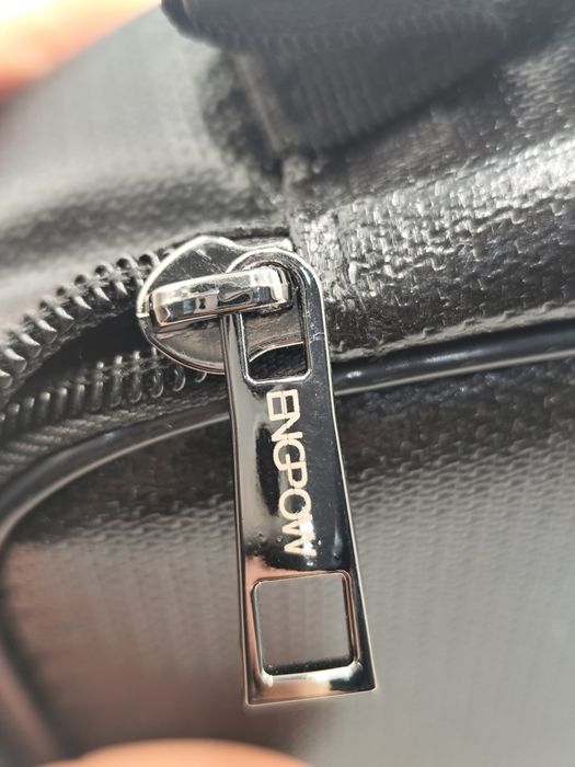 a999c17b2e96fe76cd4dfb4021eb1744