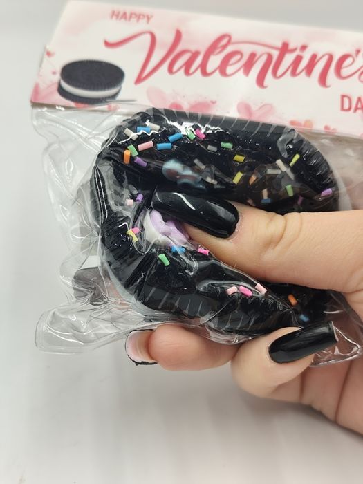 596cbf8cc1f1ebf8d14a415218f07781