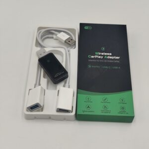 eabfc00bcb953f31c95c6bf5677a24ec