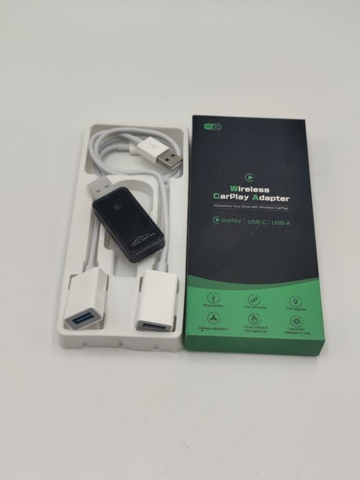 eabfc00bcb953f31c95c6bf5677a24ec