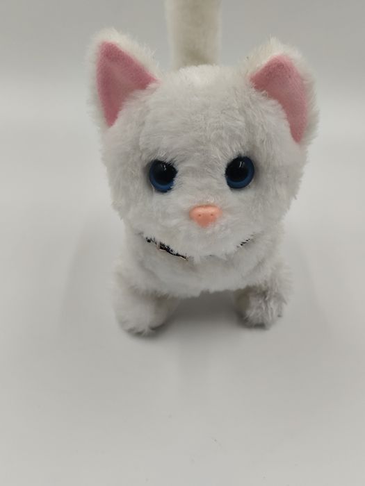 755e12d599ff5c3df5f773dbc1e3bdce