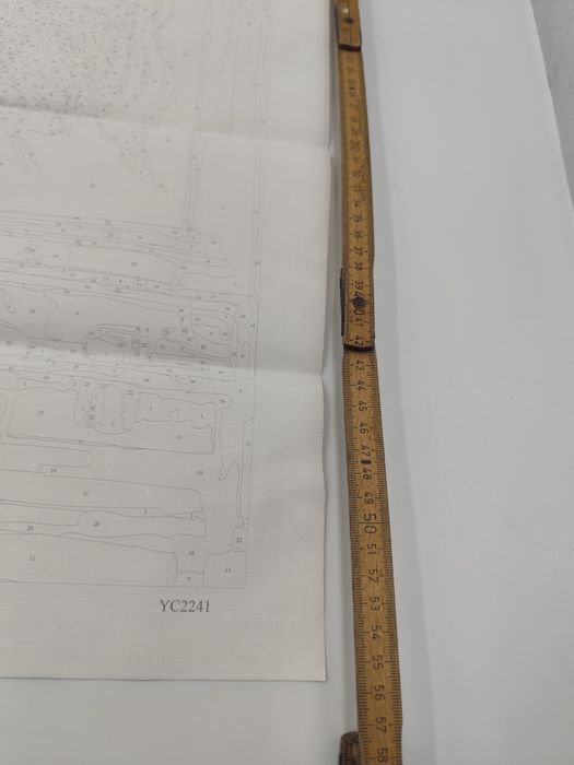 4040030e38d978828eca8d08af705ed8