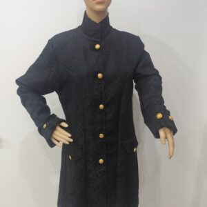 579ad8b0c010d3a452ba4199c82a9c34