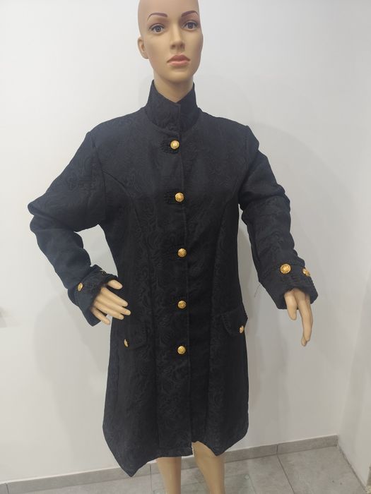 579ad8b0c010d3a452ba4199c82a9c34