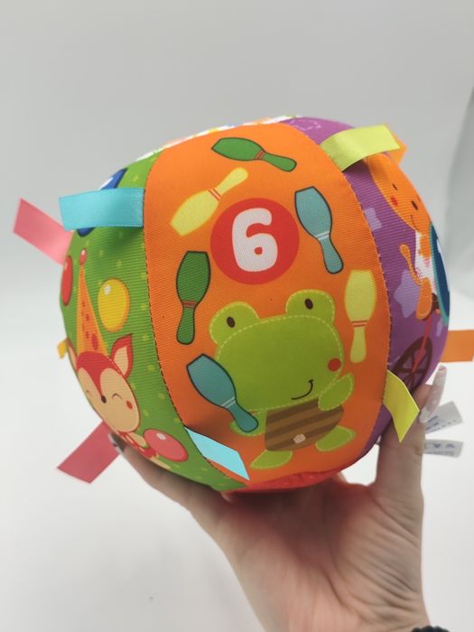 28f42f4816f8acdd4094bfc76345ae83