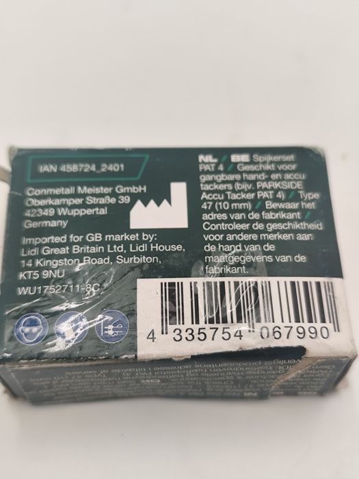 839c1e110701cbeeb6cb1d419ccc78a2