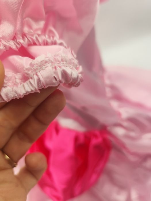 ab8151d5821dc07db1a6b4ed4a962dc7