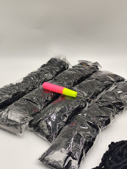 edc9ac7a58dfcbb17572d744da83fa37