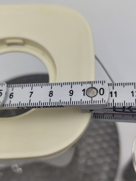 181c9f473a5de53c1c931187b65826bb