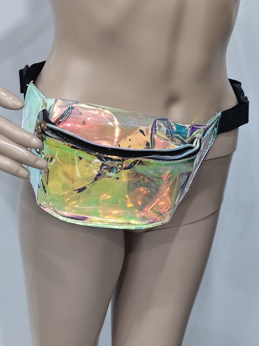 9d5a75ce7787c22601c547f4b3b4330c