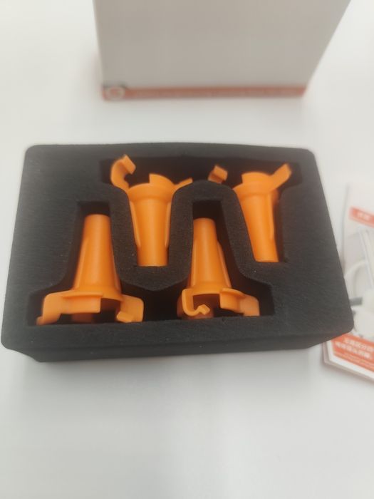 e58265046aa2ac8465a92821154bbe0e