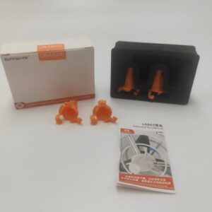 e92b53f7582bb22a66272dd5dc44c2db