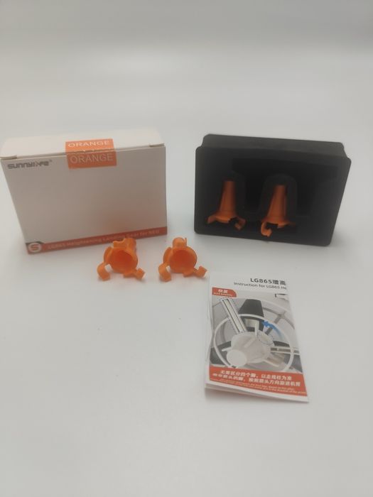 e92b53f7582bb22a66272dd5dc44c2db