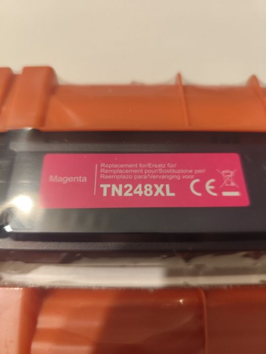 073592b9d5cb5b4ff74502056a929589