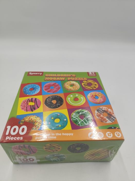 c4fdee9c786022fecab15cb5a58684aa