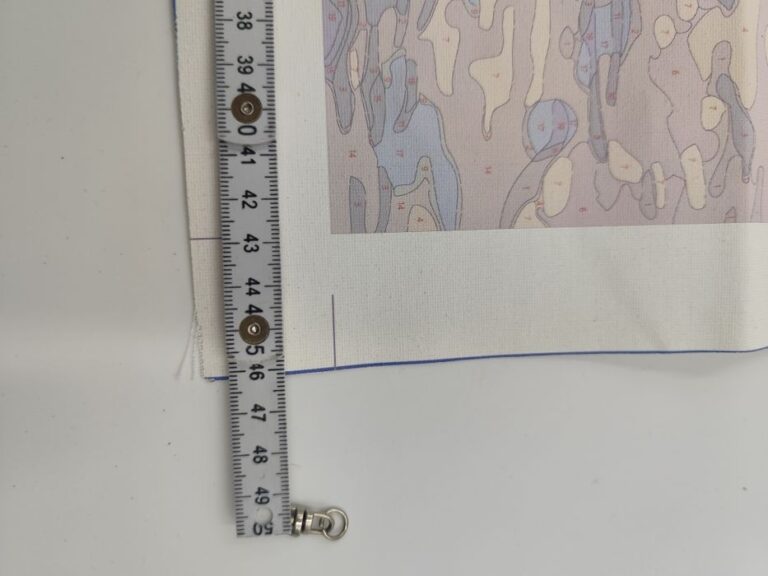 38b47943f5a84fdedad0f36421b9486f