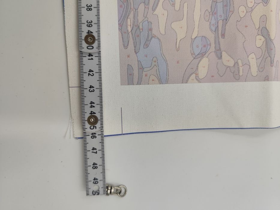 38b47943f5a84fdedad0f36421b9486f