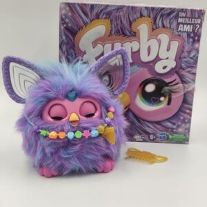 36e222f69f7f70023f044ac1f089ea94