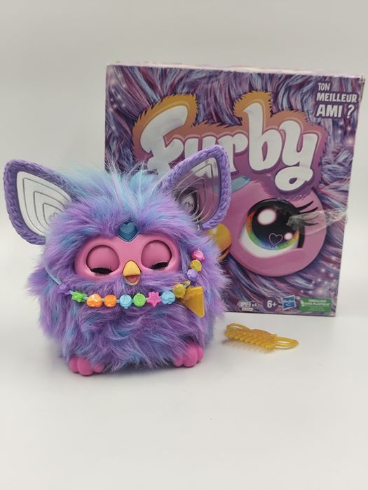 36e222f69f7f70023f044ac1f089ea94