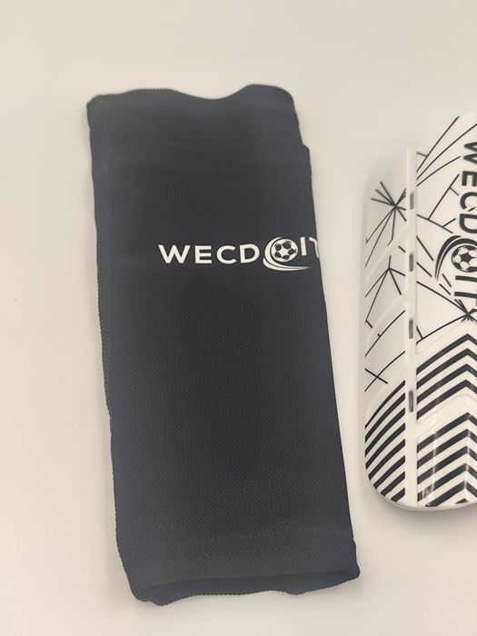 0975637aeca0594deae4e4667f22822f