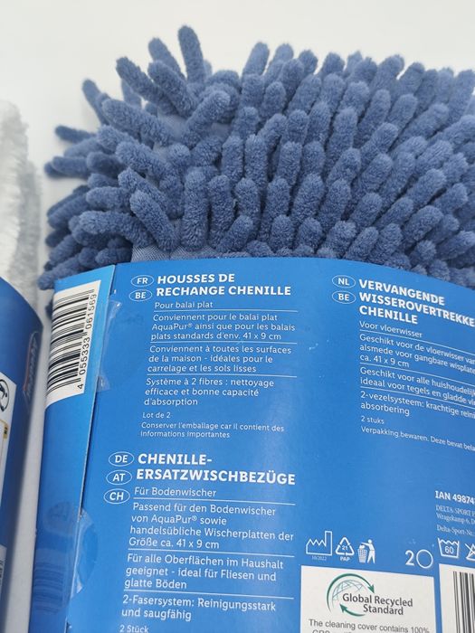 3c6444906697aa51778ef88947b5ea9f