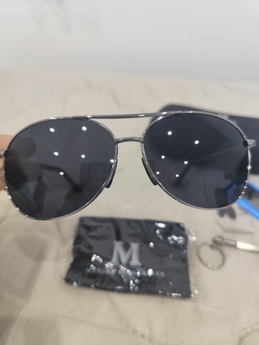 e618bb2ecbb11e0b118276dda17e9b7a