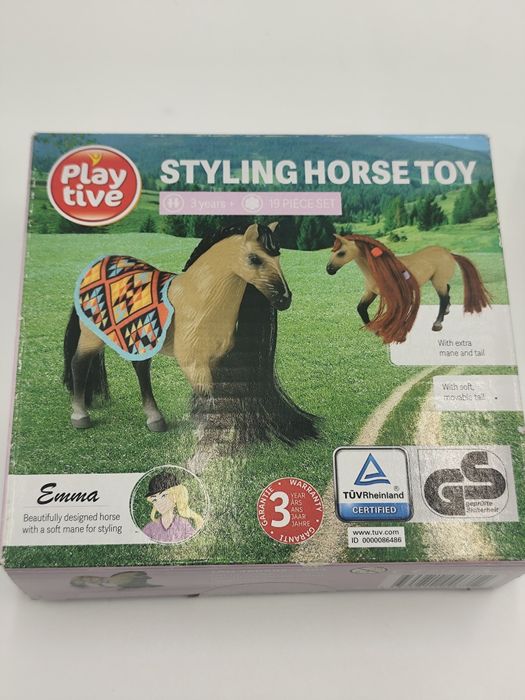 1548264c1207ad32ccb84c3284788756