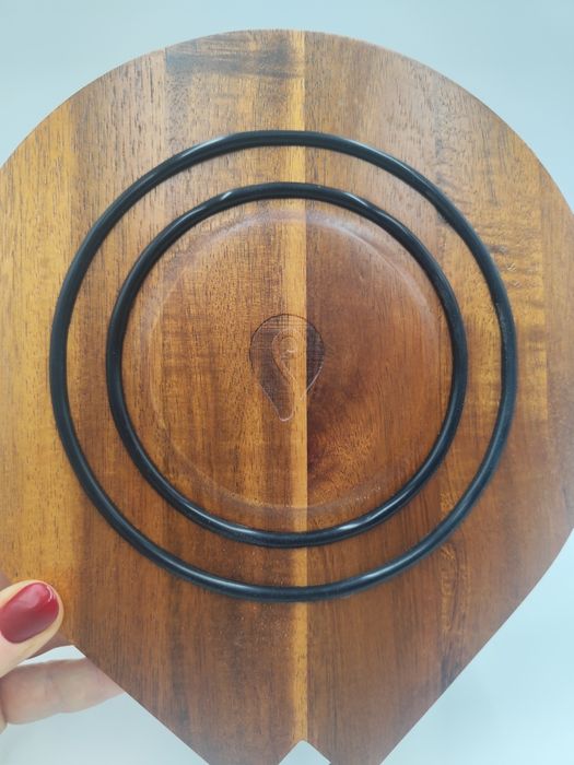 8b6f6b3d39947ceabc67de6594917368