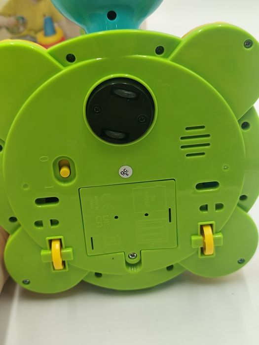 458f3b41ddc387b0dc8e0c0c9f7eaef8