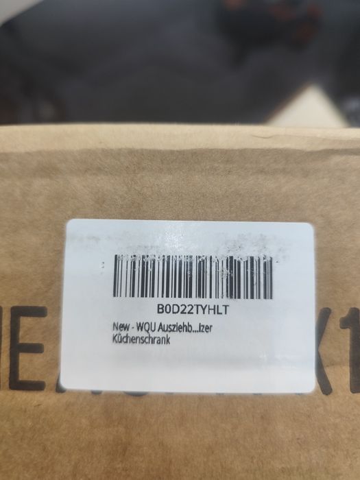 7f8a743408c208e73ddc36e3cbb1ac9a