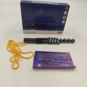 e776c1e7e01ea5a057bff114f003acdb