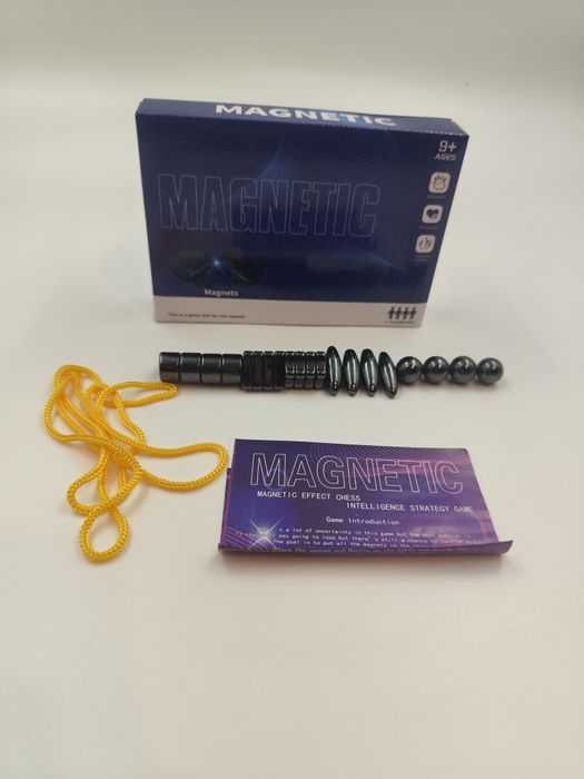 e776c1e7e01ea5a057bff114f003acdb