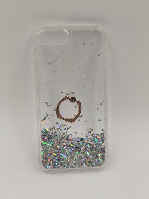 8d1b7fe1bc89323098e2541def92417f