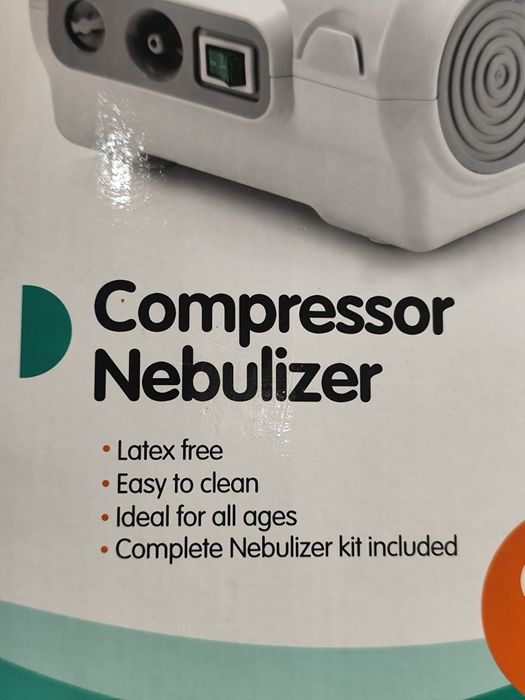 f6b3aadc6b54b87b8a60129f6d5384ab