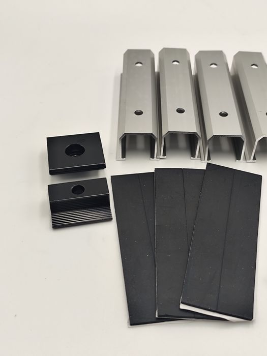 5f5608b87afd624f0972f17b49c724a9