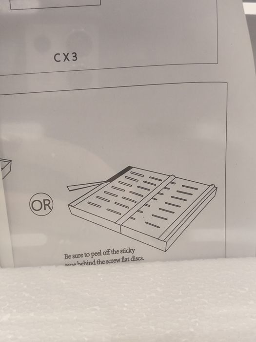 0e5ffa6f7bd4eb9fd49e68b17be02bce