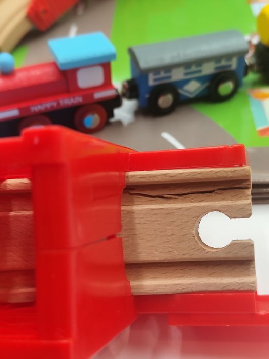 1779e8e5558e49b766501f9dd126fbfe