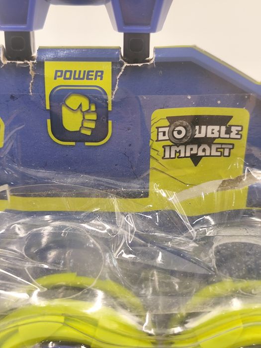 905a7d919363ba78b069b40d1c19e7d0