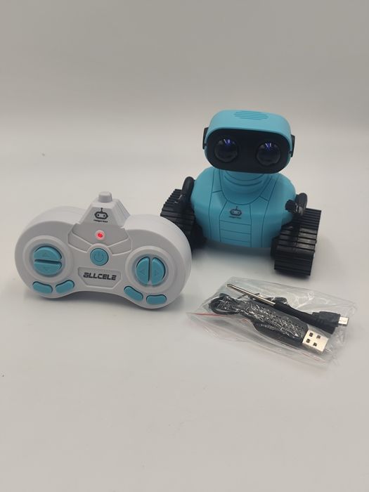 c4209ab00ab0182bd0065ddb0cb2c199