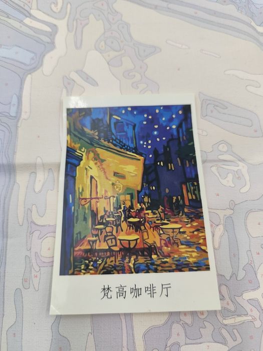 63d9afef4748a3c569fc0e03f4522500