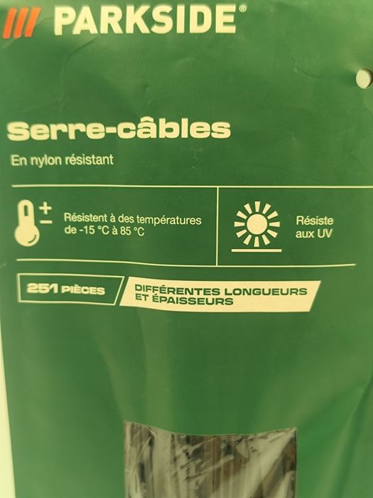 3ba62b26233b4c0e22c4ff61aacab409