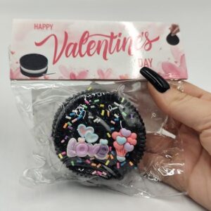 6146541e65001848510ad8e0058ddbac